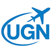 UGN Travels & Tours